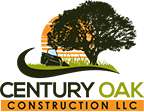 Century Oak Construction